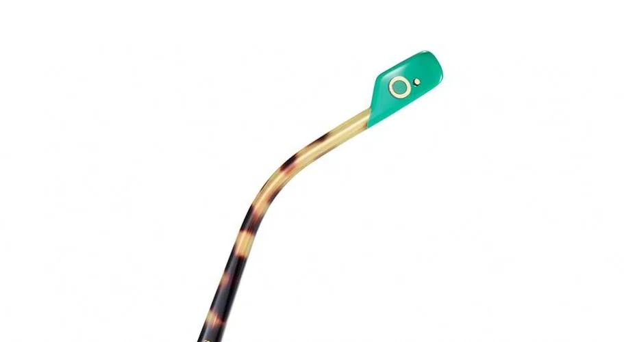 Etnia Barcelona LOVELACE Eyeglasses - view 9